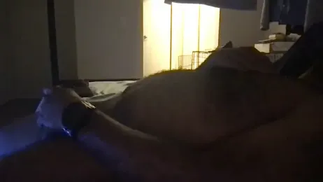 Freaky_dickey webcam model stream image