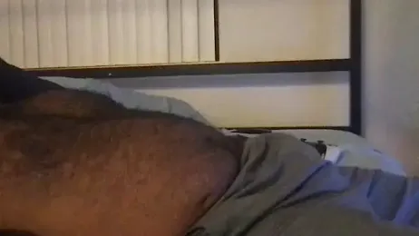 Freaky_dickey webcam model stream image