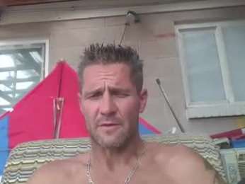 richie00731 webcam model stream image