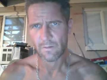 richie00731 webcam model stream image
