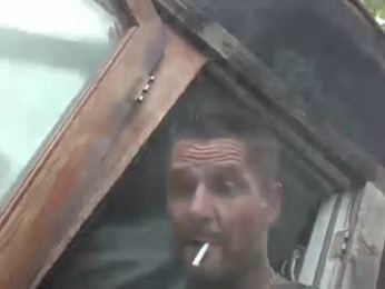 richie00731 webcam chaturbate model stream image