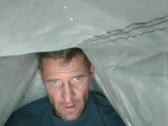 richie00731 webcam model stream image