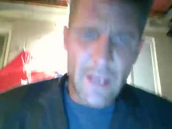 richie00731 webcam model stream image