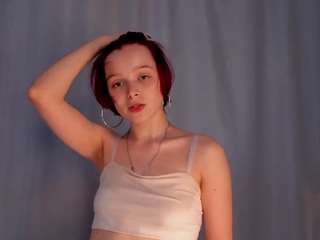 charlynjamel webcam model stream image