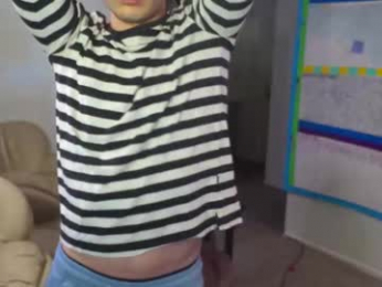 mattcashxxx webcam chaturbate model stream image