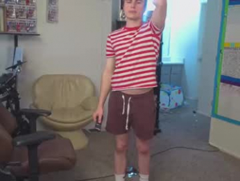 mattcashxxx webcam model stream image
