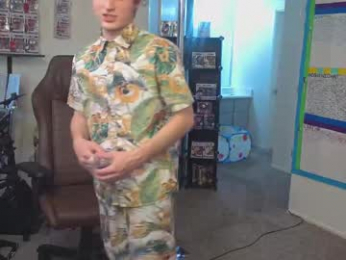 mattcashxxx webcam model stream image