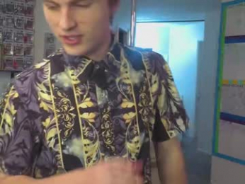 mattcashxxx webcam model stream image