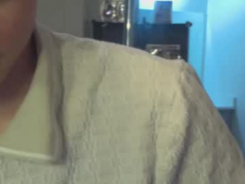 mattcashxxx webcam model stream image