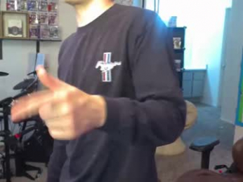 mattcashxxx webcam model stream image