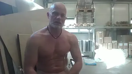 Boomerhun webcam stripchat model stream image