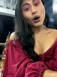 Michelle_Narvaez webcam stripchat model stream image