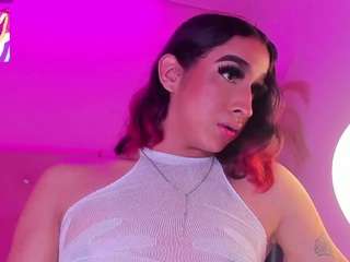 ashley-brightt webcam model stream image