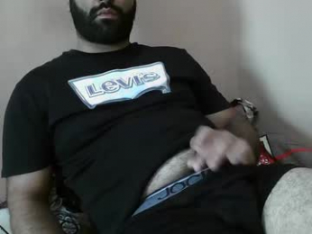yxxtxxdentyk webcam model stream image