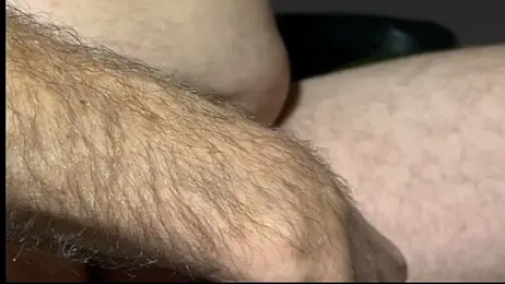 juanpalmox webcam stripchat model stream image