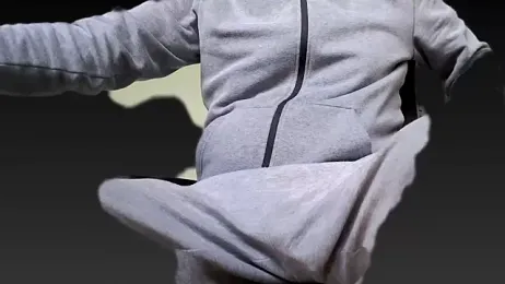 juanpalmox webcam model stream image