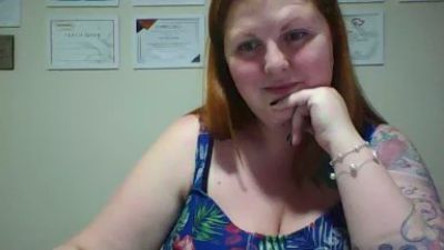 Melinamelginger webcam cam4 model stream image