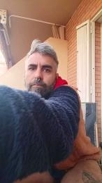 en_fin webcam model stream image