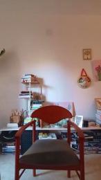 en_fin webcam model stream image