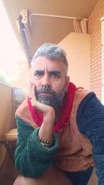 en_fin webcam model stream image