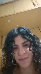 Najwahot webcam cam4 model stream image
