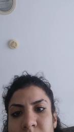 Najwahot webcam cam4 model stream image