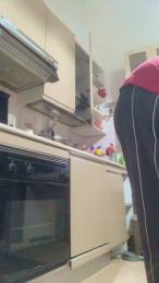 tonio79 webcam preview