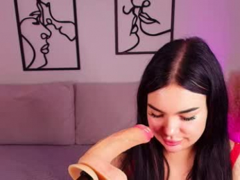 rocksbabies webcam model stream image