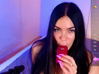 rocksbabies webcam model stream image