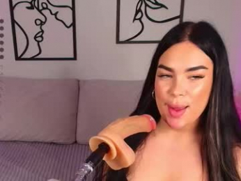 rocksbabies webcam chaturbate model stream image