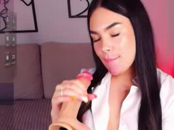 rocksbabies webcam model stream image