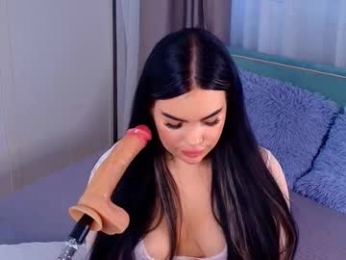 rocksbabies webcam model stream image