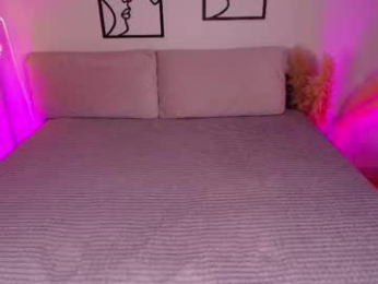 rocksbabies webcam model stream image