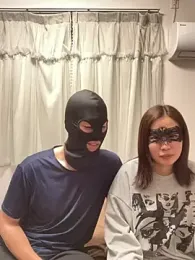 yua_tutor webcam model stream image