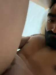 ganduu22 webcam stripchat model stream image