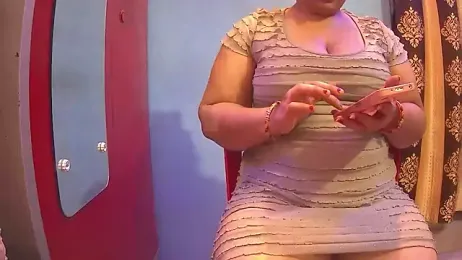 MAYA100 webcam stripchat model stream image