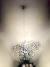 kinueen1809 webcam model stream image
