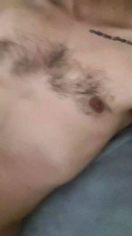 tomatito18 webcam model stream image