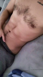 tomatito18 webcam model stream image