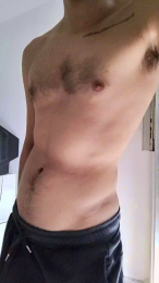 tomatito18 webcam model stream image