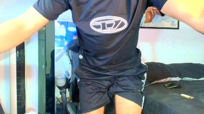 xanderstone00 webcam model stream image