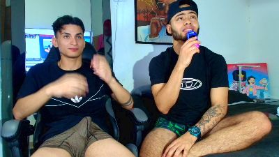 xanderstone00 webcam cam4 model stream image