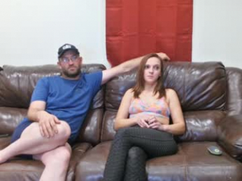 loveydevil7 webcam model stream image