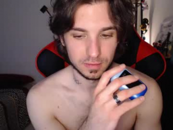 spangy19 webcam chaturbate model stream image