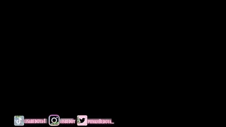 Amberbedoya_ webcam model stream image