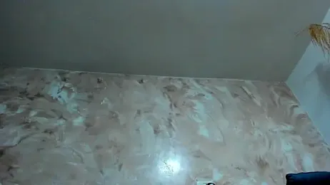 tiffanystonne webcam stripchat model stream image