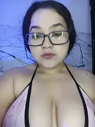 Sweety_chloe webcam model stream image