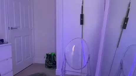 xbluex19x webcam model stream image