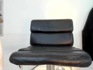 sasha-blakee webcam model stream image
