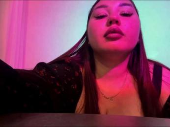 HazelZims webcam model stream image